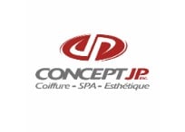 Concept JP Concept JP